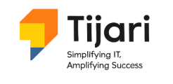 TIJARI